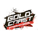 GC Futsal Cup APK