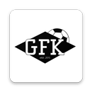 GFK KIWI BAMA Cup APK