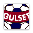 Gulsetcup APK