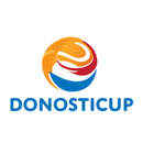 Donosti Cup APK