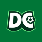 Dalecarlia cup 圖標