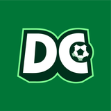 Dalecarlia cup-icoon