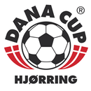Dana Cup APK