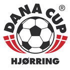 Dana Cup ikona