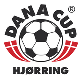 Dana Cup icon