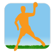 Eken Cup