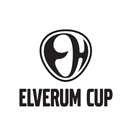 Elverum Cup APK