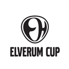 Elverum Cup иконка