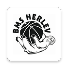 BMS Herlev Cup icon