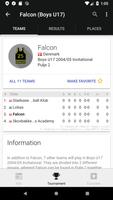 BMS Herlev Cup screenshot 2