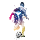 Future Cup ikona