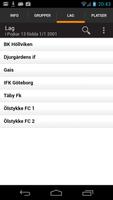 Future Cup imagem de tela 3