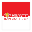 Kongeparken Handball Cup