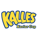 Kalles Kaviar Cup APK
