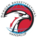 Hansacup APK