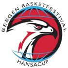 Hansacup biểu tượng