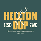 Hellton Cup иконка