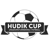 Hudik Cup иконка