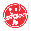 Irstablixten