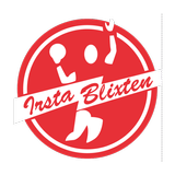 Irstablixten APK