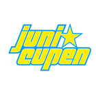 Junicupen ไอคอน