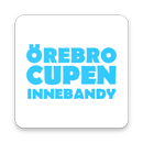 Örebrocupen Innebandy APK