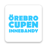 Örebrocupen Innebandy APK