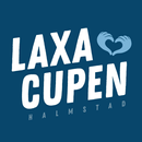 Laxacupen APK