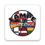 Lampe Challenge 图标