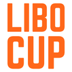 ”LIBO Cup