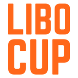 LIBO Cup icon