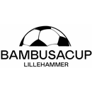 Bambusa Cup Lillehammer APK