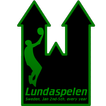 Lundaspelen Basketball