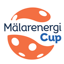 Mälarenergi Cup-APK