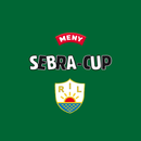 Meny Sebra Cup APK