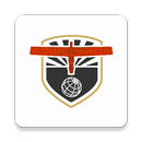 Newcastle International Summer APK