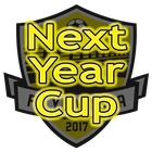 Next Year Cup আইকন