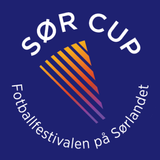 Sør Cup 图标