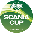 Scania Cup APK