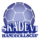 Skadevi Handbollscup APK