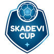 Skadevi Cup