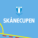 Skånecupen APK