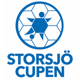 Storsjöcupen ไอคอน