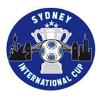Sydney International Cup 图标