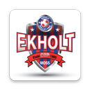 Ekholt Cup APK