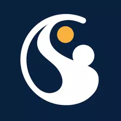 Partille Cup Icon