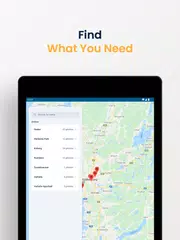 Baixar Partille Cup XAPK