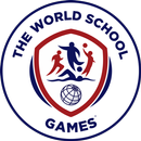World School Games APK