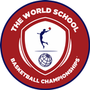 WSG Basketball APK