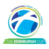 The Edinburgh Cup APK